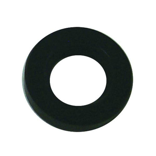 Sierra 18-2045 Oil Seal for Volvo Penta Stern Drive, White