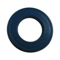 Sierra Oil Seal 18-2047 - Replaces Volvo 958860-9
