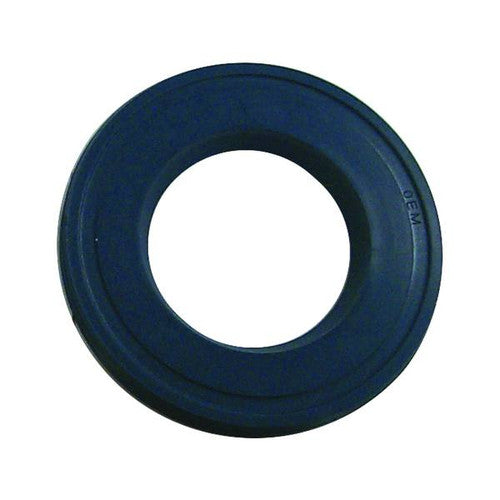 Sierra Oil Seal 18-2047 - Replaces Volvo 958860-9