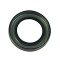 Sierra 18-2049 Oil Seal, Replaces Mercury Marine 26-32511, Fits Stern Drive Models 485, 888, 898/228