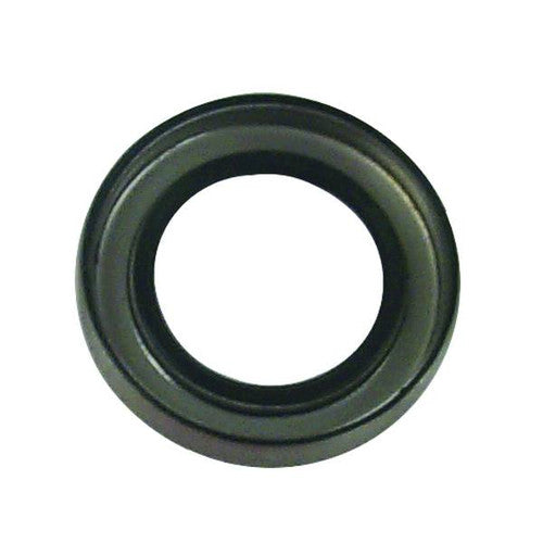 Sierra 18-2049 Oil Seal, Replaces Mercury Marine 26-32511, Fits Stern Drive Models 485, 888, 898/228