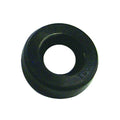 Sierra 18-2054 Power Trim Oil Seal for Mercury/Mariner Outboards - Replaces Honda 91253-ZW1-003, Mercury 26-76384, 26-816464