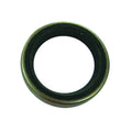 Sierra 18-2060 Oil Seal for OMC Sterndrive and Cobra Stern Drive, White
