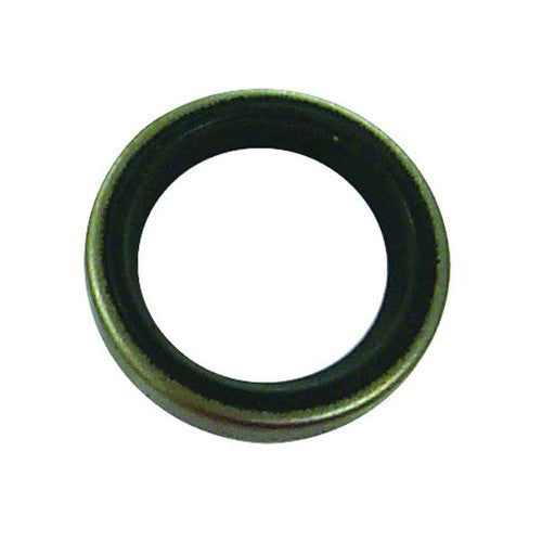 Sierra 18-2060 Oil Seal for OMC Sterndrive and Cobra Stern Drive, White
