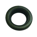 Sierra Oil Seal 18-2061, Replaces OMC 329922, for Evinrude Outboard Prop and Driveshaft