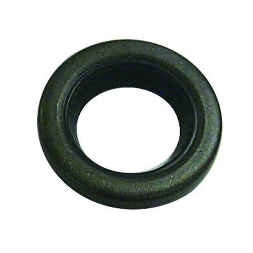 Sierra Oil Seal 18-2061, Replaces OMC 329922, for Evinrude Outboard Prop and Driveshaft