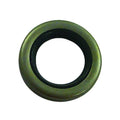 Sierra 18-2062 Oil Seal - Replaces OMC 329923