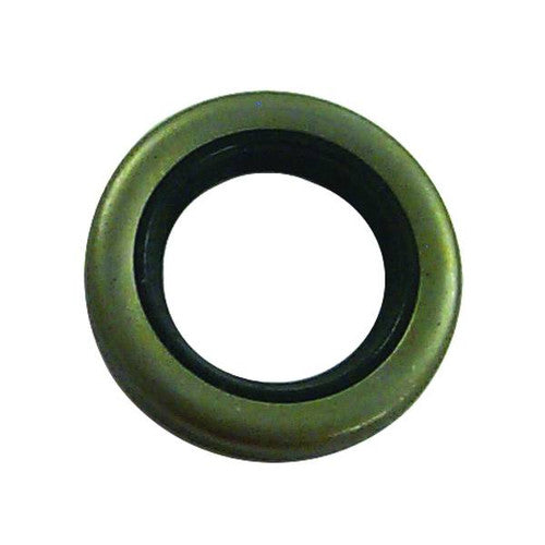 Sierra 18-2062 Oil Seal - Replaces OMC 329923
