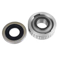 Sierra 18-21005K Seal & Bearing Kit for Mercruiser Gimbal Bearing