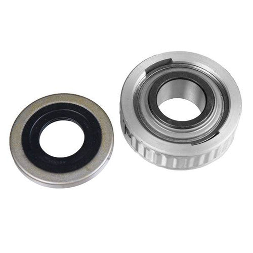 Sierra 18-21005K Seal & Bearing Kit for Mercruiser Gimbal Bearing