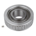 Sierra Gimbal Bearing 18-21005, White - Replaces Mercruiser 30-862540A3, Mallory 9-72412