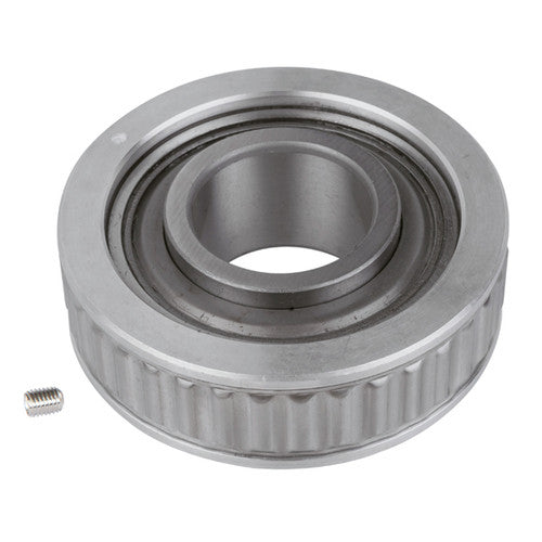 Sierra Gimbal Bearing 18-21005, White - Replaces Mercruiser 30-862540A3, Mallory 9-72412