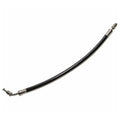 Sierra 18-2116 Power Trim Hose, 15 Inch, Replaces 32-99904 and 32-99904Q for Mercruiser Stern Drive