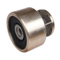 Sierra Engine Coupler 18-21751, Replaces 3853962-3, Fits 2.5L, 3.0L, 4.3L, 5.0L, 5.7L, 7.4L, 8.2L Engines