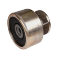 Sierra 18-21752-1 Engine Coupler, White, Replaces 3858437, Fits 4.3L 5.0L 5.7L (1986-1998)