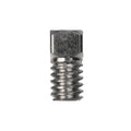 Sierra Anchor Screw Set 18-2303, Replaces 10-20518, for MerCruiser #1R, MR, Alpha, Alpha I, Gen II & Bravo Drives, Pack of 25