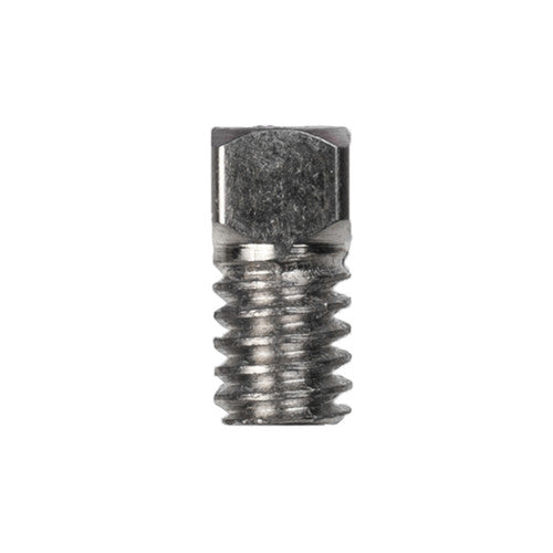 Sierra Anchor Screw Set 18-2303, Replaces 10-20518, for MerCruiser #1R, MR, Alpha, Alpha I, Gen II & Bravo Drives, Pack of 25