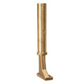 Sierra Shift Shaft 18-2322, Replaces 62104 and 621041, for Mercruiser I and Alpha I Stern Drives