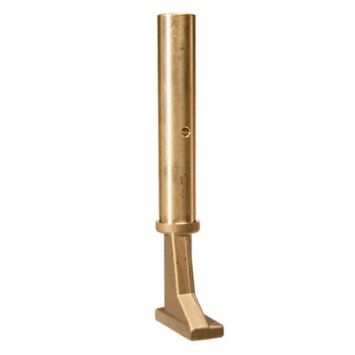 Sierra Shift Shaft 18-2322, Replaces 62104 and 621041, for Mercruiser I and Alpha I Stern Drives