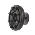 Sierra 18-2354 Carrier Seal for Mercruiser Stern Drive Forward and Reverse Gears