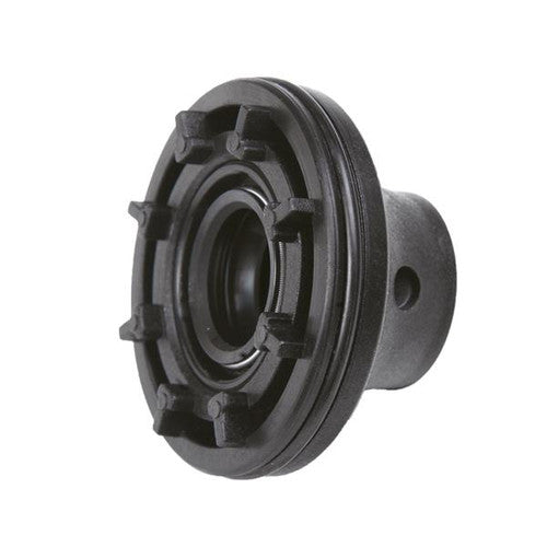 Sierra 18-2354 Carrier Seal for Mercruiser Stern Drive Forward and Reverse Gears