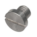 Sierra Drain Screw 18-2371, M8-1.25 Thread, Replaces 688-45341-00-00, Pack of 50