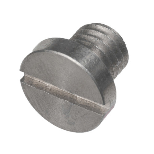 Sierra Drain Screw 18-2371, M8-1.25 Thread, Replaces 688-45341-00-00, Pack of 50