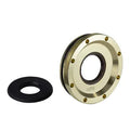 Sierra Retainer Seal Kit 18-2469 for Mercruiser Gearcase and Drive