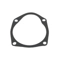 Sierra 18-2563-9 Impeller Gasket, Replaces Honda 19232-ZW1-003, Fits BF8/BF9.9/BF15/BF20 Outboards - Pack of 2