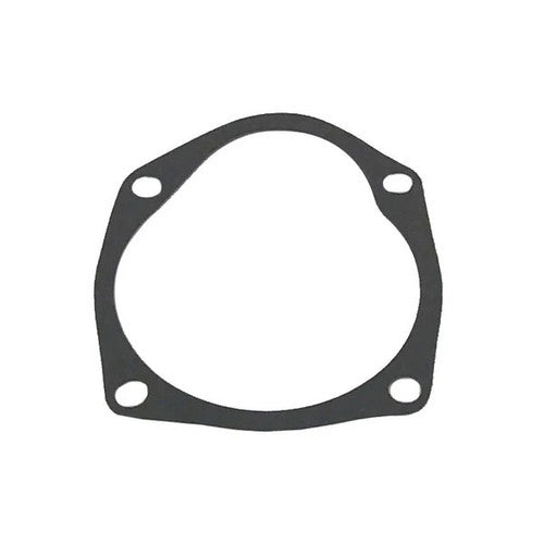 Sierra 18-2563-9 Impeller Gasket, Replaces Honda 19232-ZW1-003, Fits BF8/BF9.9/BF15/BF20 Outboards - Pack of 2
