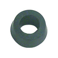 Sierra Power Trim Bushing 18-2701-9, Pack of 8