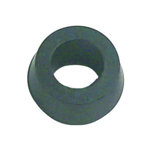 Sierra Power Trim Bushing 18-2701-9, Pack of 8