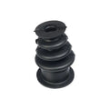 Sierra Shift Cable Bellows 18-2763, Replaces OMC 911826, Fits All Cobra Sterndrives