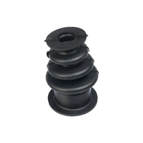 Sierra Shift Cable Bellows 18-2763, Replaces OMC 911826, Fits All Cobra Sterndrives