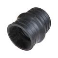 Sierra 18-2770 Exhaust Tube - Replaces Mercury Marine 32-807458T