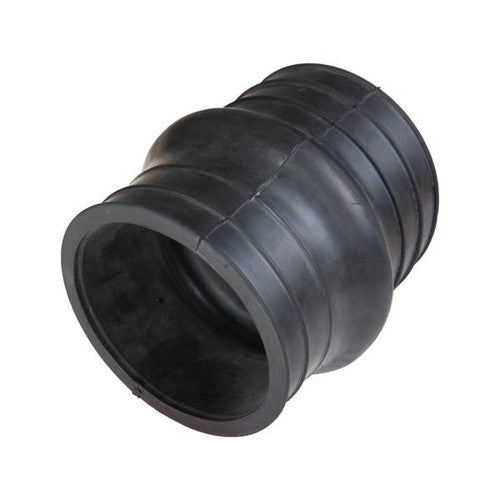 Sierra 18-2770 Exhaust Tube - Replaces Mercury Marine 32-807458T