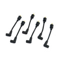 Sierra 18-28080 Ignition Wire Set for 6-Cylinder Mercury Outboard Engines