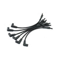 Sierra 18-28081 Ignition Wire Set for 6-Cylinder Mercury Outboard Engines