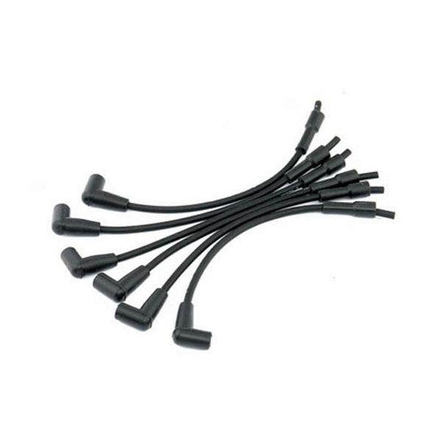 Sierra 18-28081 Ignition Wire Set for 6-Cylinder Mercury Outboard Engines