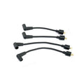Sierra Spark Plug Wire Set 18-28082 for Mercury Outboard Engines