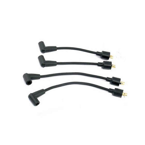 Sierra Spark Plug Wire Set 18-28082 for Mercury Outboard Engines