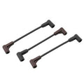 Sierra 18-28084 Plug Wire Set for Mercury Outboard Engines, 1 Pack