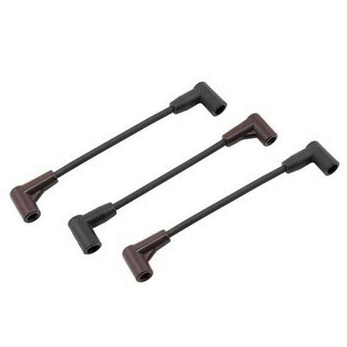 Sierra 18-28084 Plug Wire Set for Mercury Outboard Engines, 1 Pack