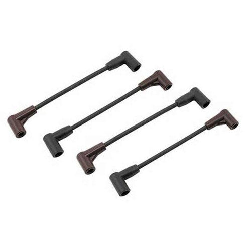 Sierra Spark Plug Wire Set 18-28085 for Mercury Outboard Engines