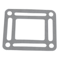 Sierra Exhaust Elbow Gasket 18-2819-1-9, Replaces 27-39915, for Elbow 18-1973, Pack of 2