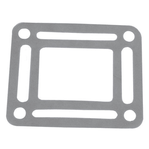 Sierra Exhaust Elbow Gasket 18-2819-1-9, Replaces 27-39915, for Elbow 18-1973, Pack of 2
