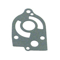 Sierra 18-2823-9 Lower Water Pump Gasket, Replaces 27-32769/27-19553, Fits 40-50-70 HP Mercury Marine/Mercruiser, Pack of 2