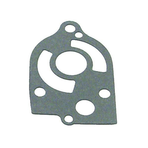 Sierra 18-2823-9 Lower Water Pump Gasket, Replaces 27-32769/27-19553, Fits 40-50-70 HP Mercury Marine/Mercruiser, Pack of 2
