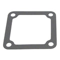 Sierra Front/End Plate Gasket 18-2832-1-9, Replaces 27-48043-1, Fits Manifolds 18-1958-1 & 18-1962-1