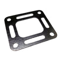 Sierra Exhaust Elbow Gasket 18-2849 for Mercruiser Exhaust Manifolds - Available Single or Pack of 2